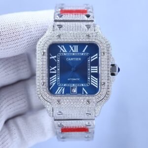 Cartier_130