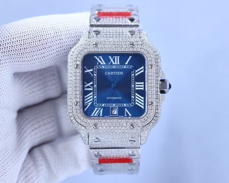 Cartier_130