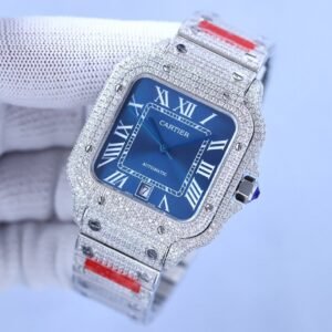 Cartier_130