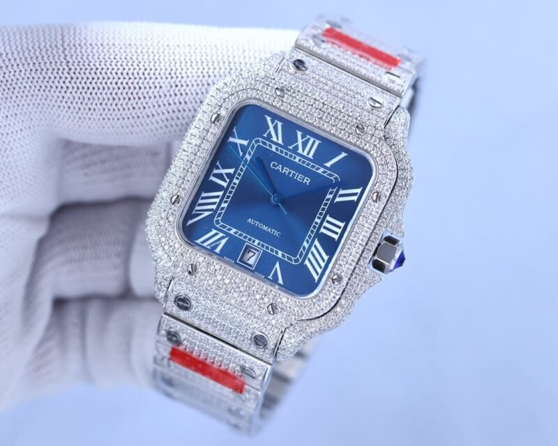 Cartier_130