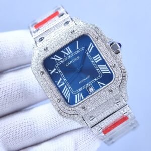 Cartier_130