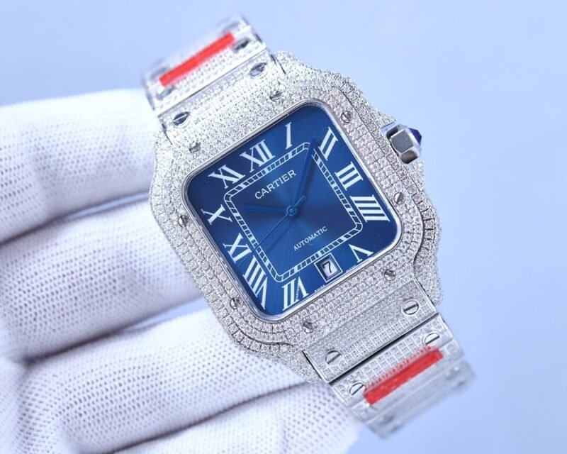 Cartier_130