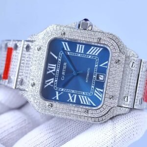 Cartier_130