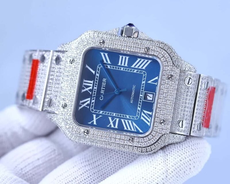 Cartier_130