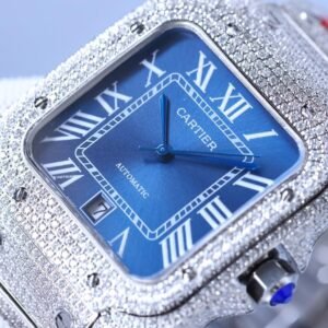 Cartier_130