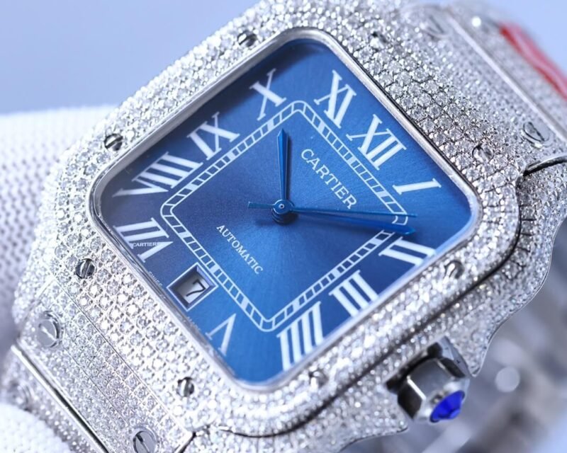 Cartier_130