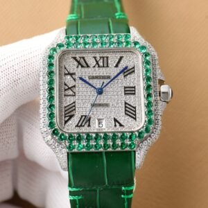 Cartier_130