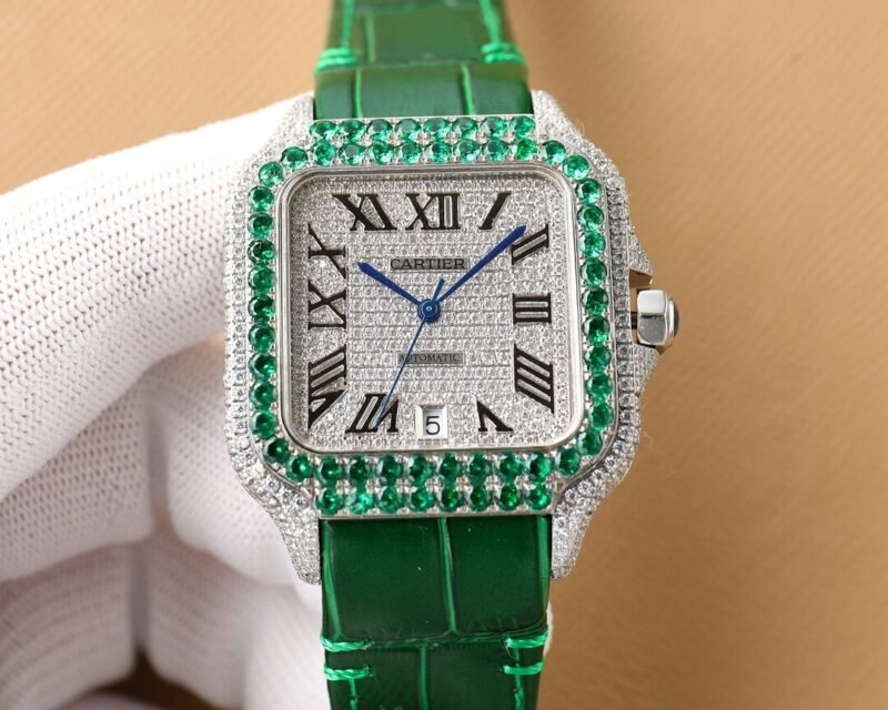 Cartier_130