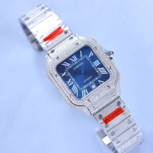 Cartier_130
