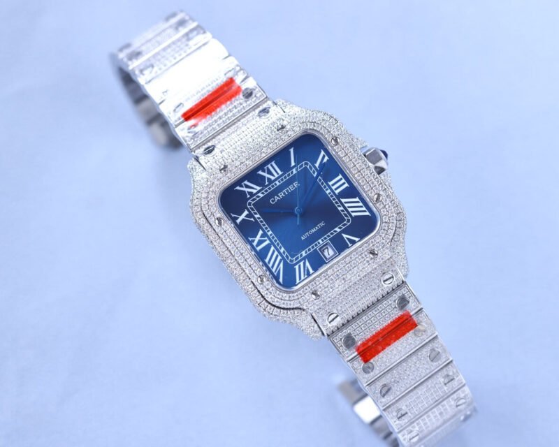 Cartier_130