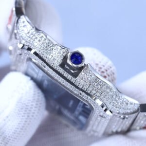 Cartier_130