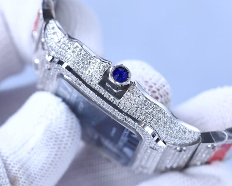 Cartier_130