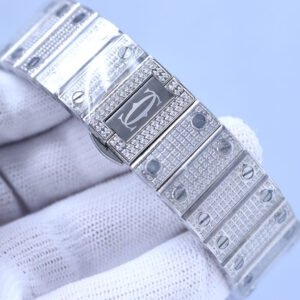 Cartier_130