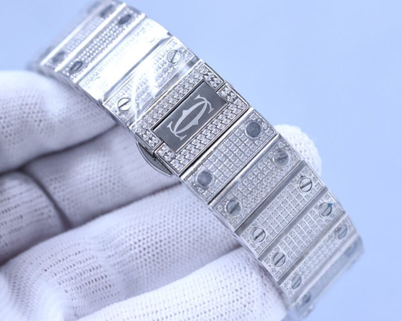 Cartier_130