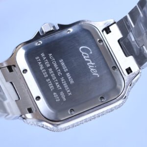 Cartier_130