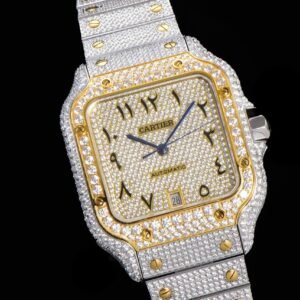 Cartier_130