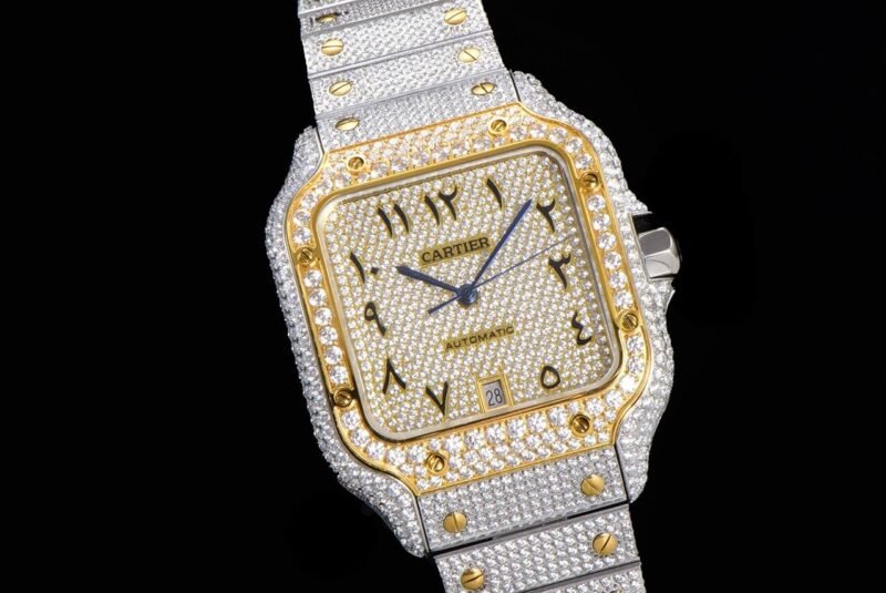 Cartier_130