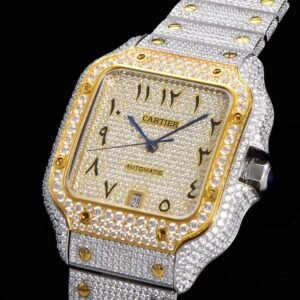Cartier_130