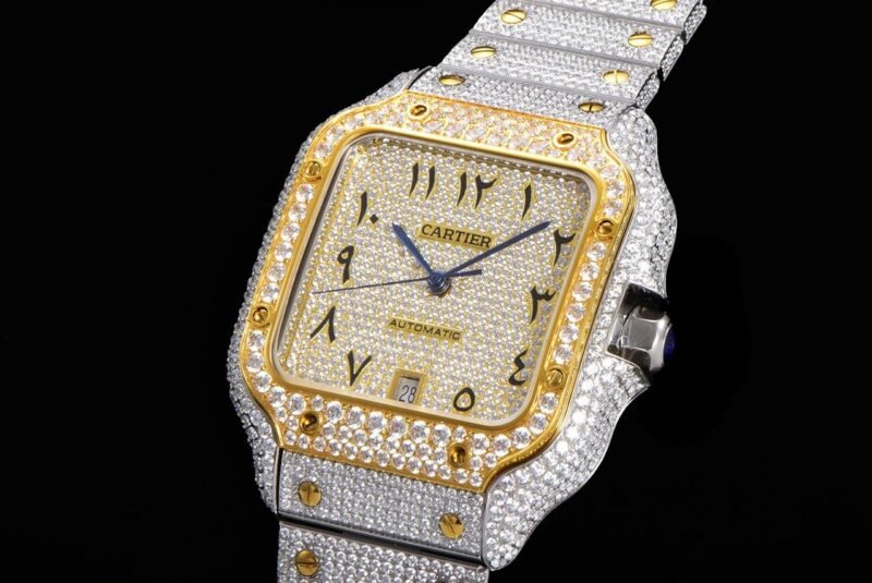 Cartier_130