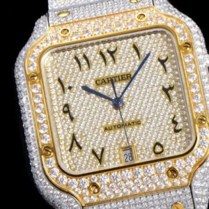Cartier_130