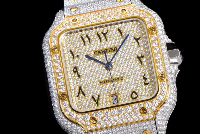 Cartier_130