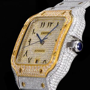 Cartier_130