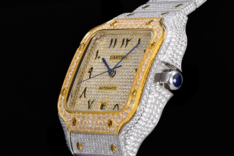 Cartier_130