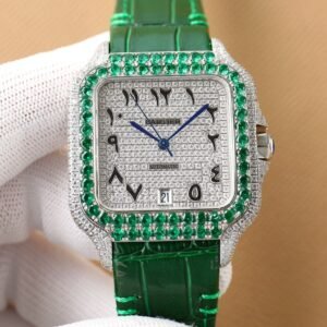 Cartier_130