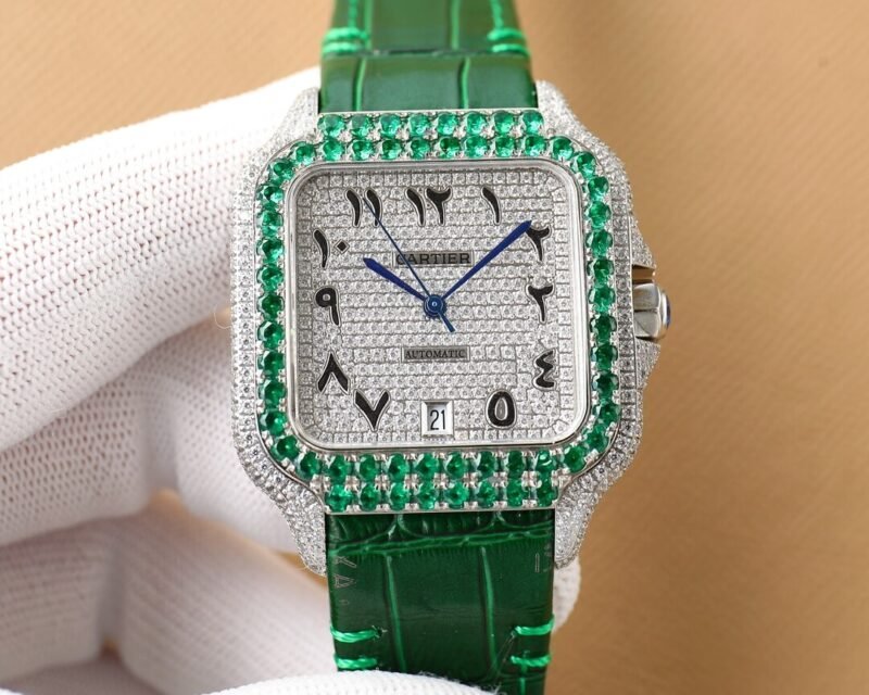 Cartier_130
