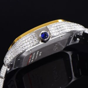 Cartier_130