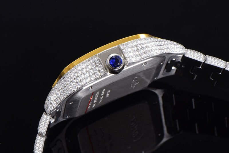 Cartier_130