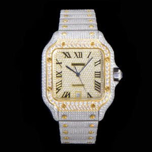 Cartier_130