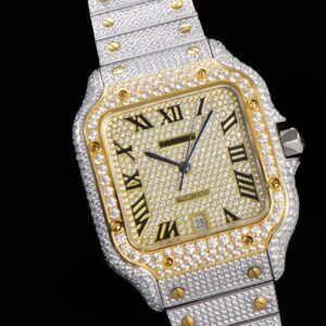 Cartier_130