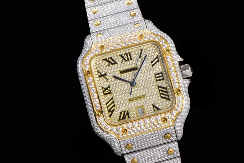Cartier_130