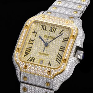 Cartier_130