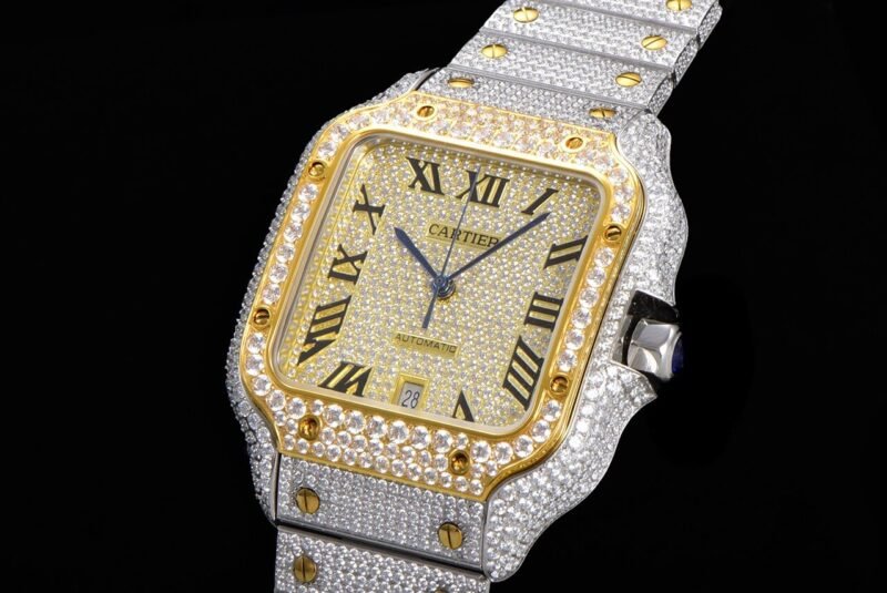 Cartier_130