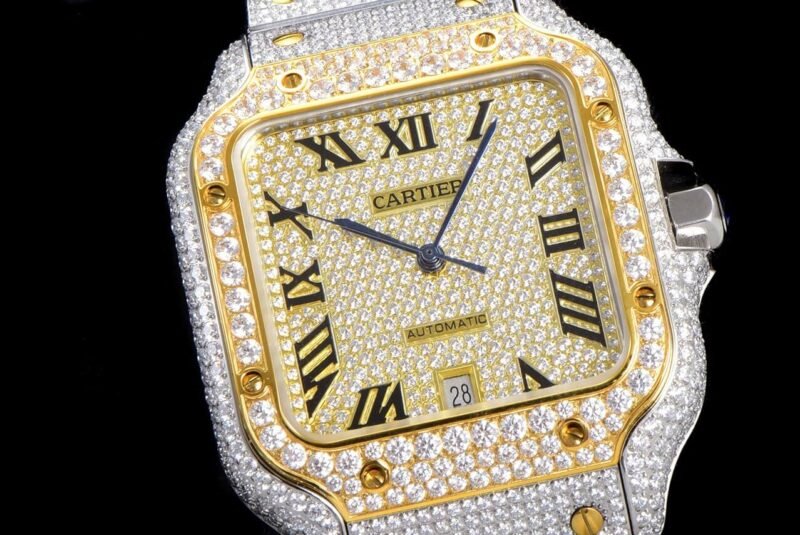 Cartier_130