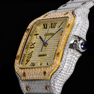 Cartier_130