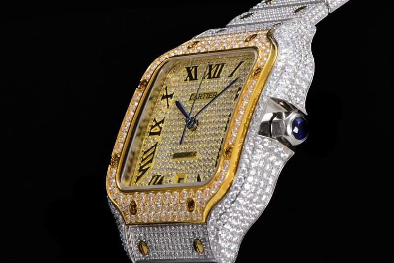 Cartier_130