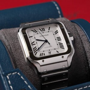 Cartier_135