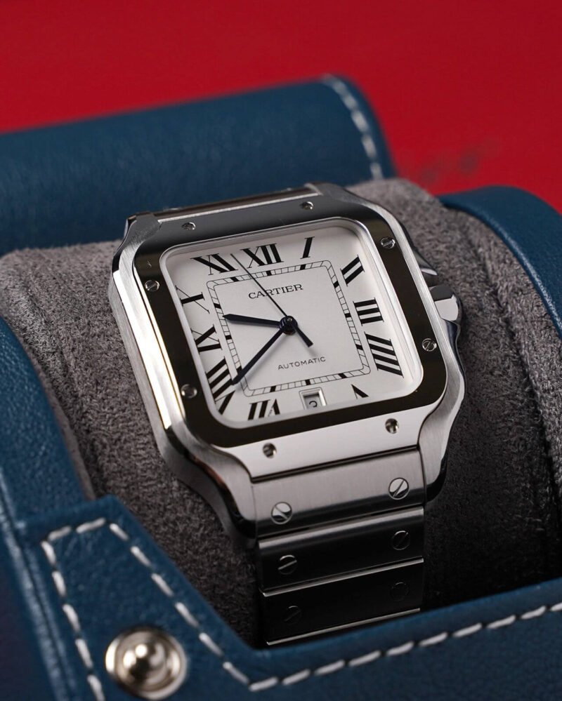 Cartier_135