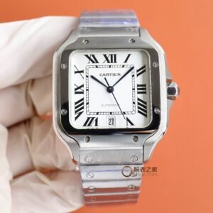 Cartier_135