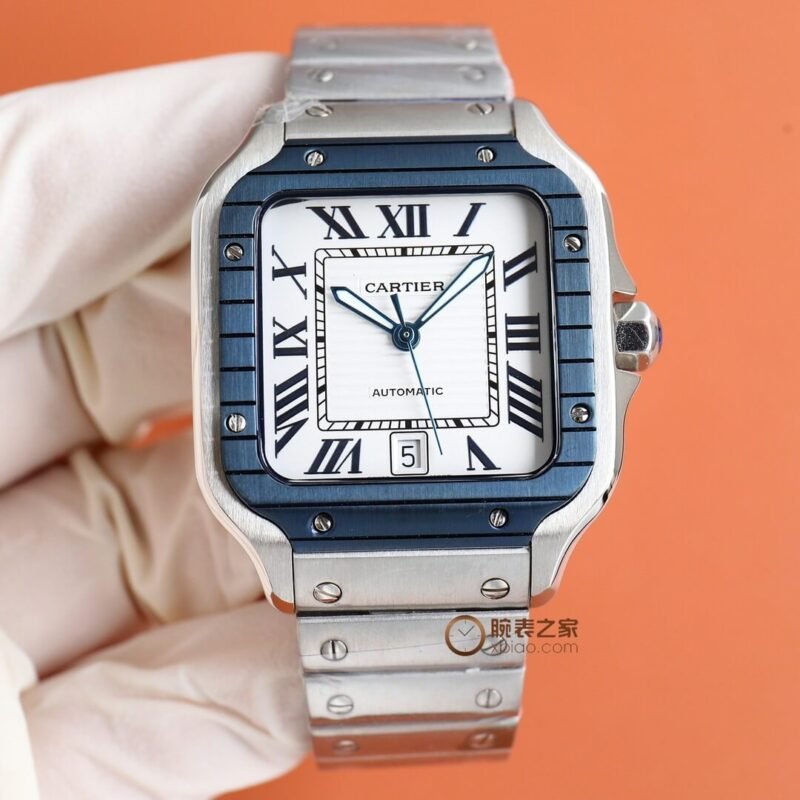 Cartier_135