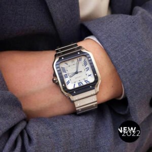 Cartier_135