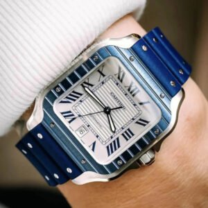 Cartier_135