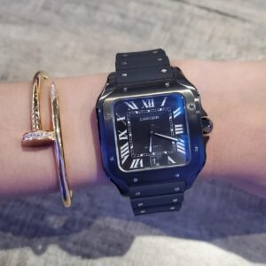 Cartier_139