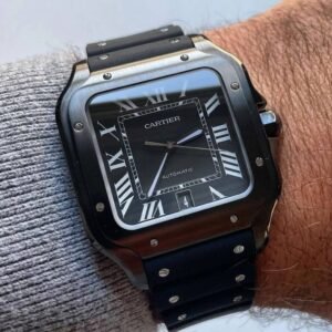 Cartier_139