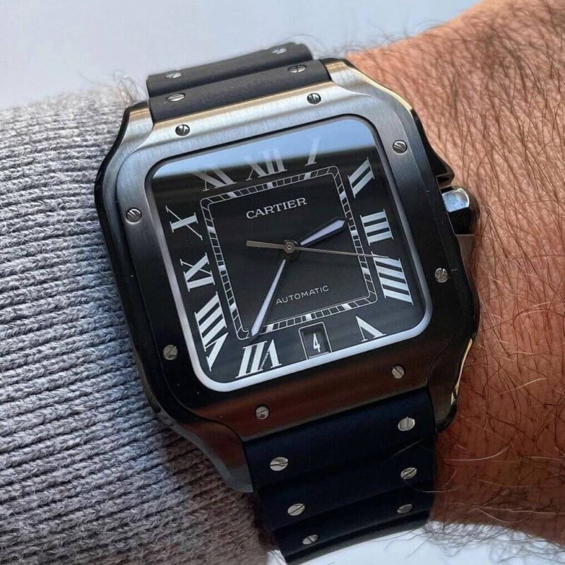 Cartier_139