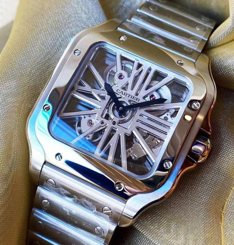 Cartier_141