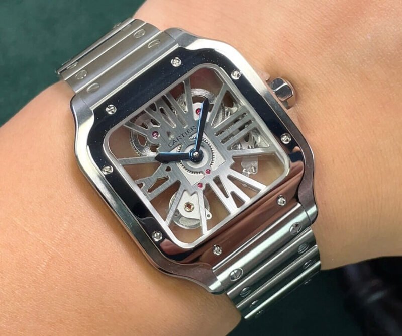 Cartier_141